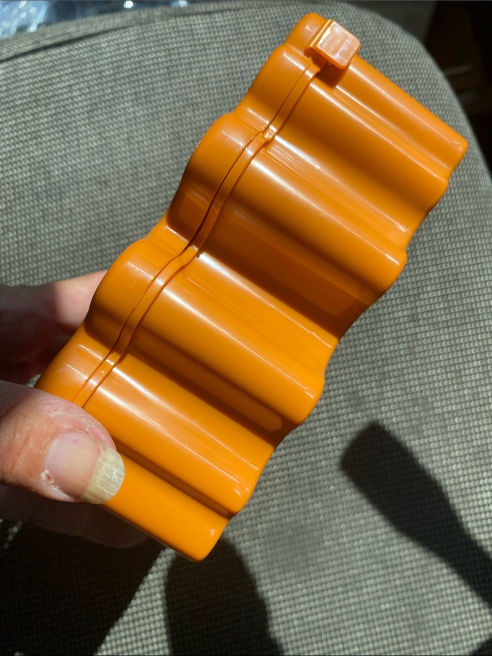Snakle box - Picture 4 of 5